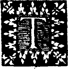 008/008660050000050_0.png