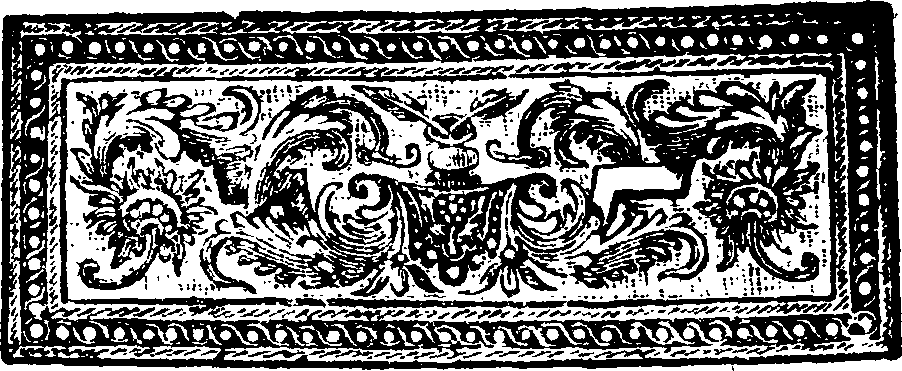 008/008660050000050_2.png
