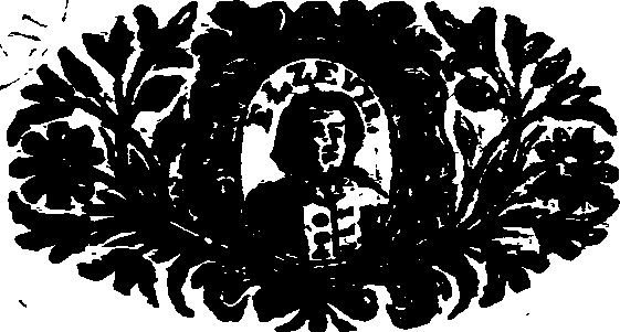 008/008660050001360_0.png