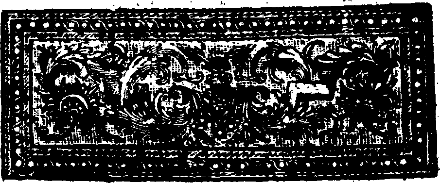 008/008660050001370_1.png