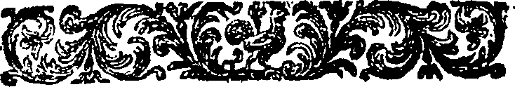 008/008700020100100_0.png