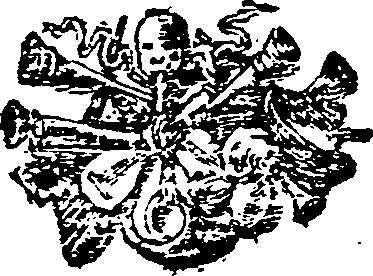 008/008700020100250_0.png
