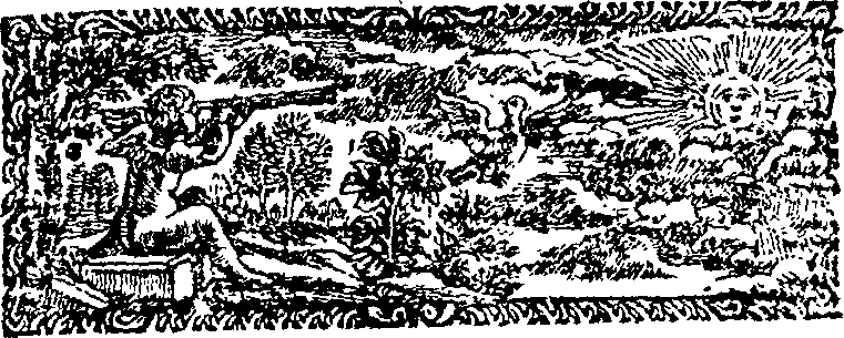 008/008700020100280_1.png