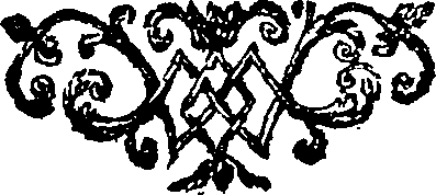 008/008700020100500_0.png