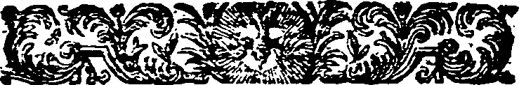 008/008700020100510_0.png