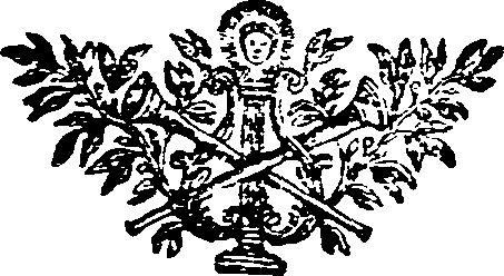 008/008700020100770_0.png