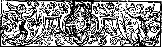 008/008700020100780_0.png