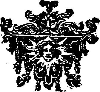 008/008700020100890_0.png