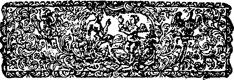 008/008700020100900_0.png