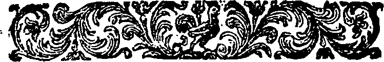 008/008700020101180_1.png