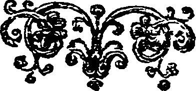 008/008700020101270_0.png