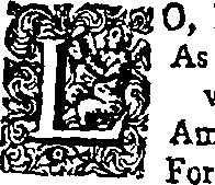 008/008700020101370_0.png