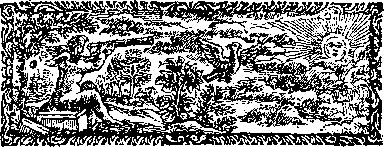 008/008700020101370_1.png