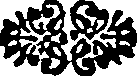 008/008700020101380_0.png