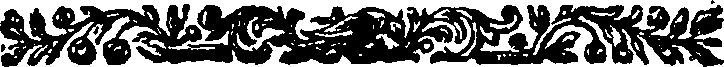 008/008700020101390_0.png