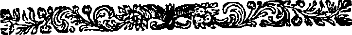 008/008700020101530_0.png