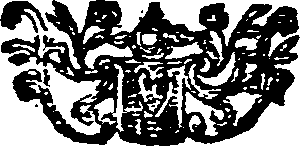 008/008700020101640_0.png