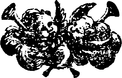 008/008700020101760_0.png