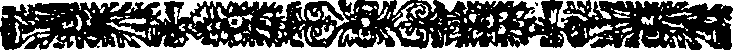008/008700020101770_0.png