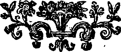 008/008700020102030_0.png