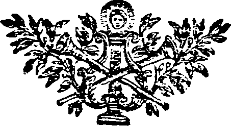 008/008700020102300_0.png