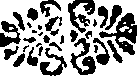 008/008700020102430_0.png