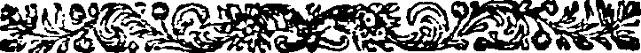008/008700020102440_0.png