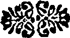 008/008700020102570_0.png
