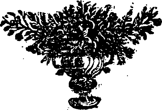 008/008700020102750_0.png