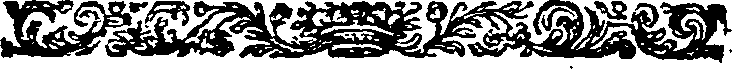 008/008700020102760_0.png