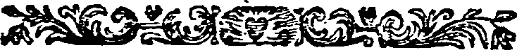 008/008700020102900_1.png