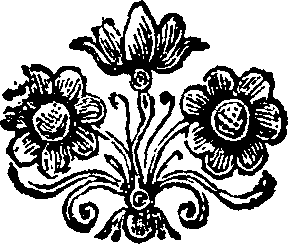 008/008700020200030_0.png
