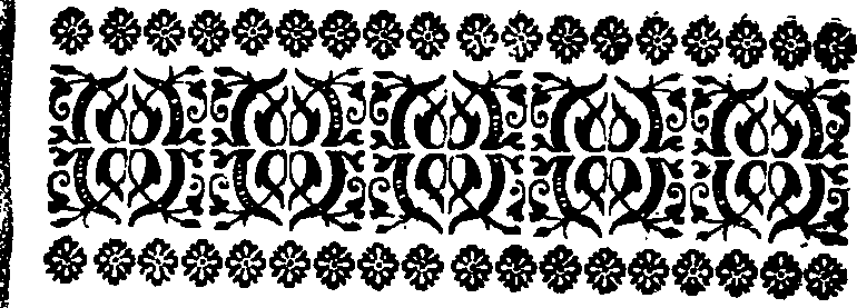 008/008700020200040_0.png