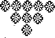008/008700020200600_0.png