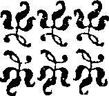 008/008700020200700_0.png