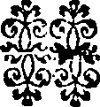 008/008700020201040_0.png