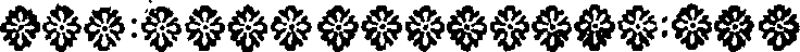 008/008700020201340_0.png