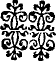 008/008700020201880_0.png