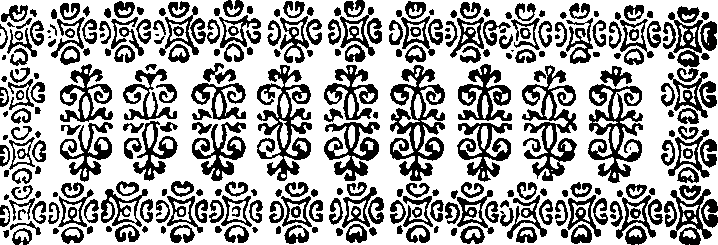 008/008700020201890_0.png