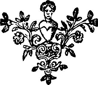 008/008700020202210_0.png