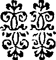008/008700020202370_0.png