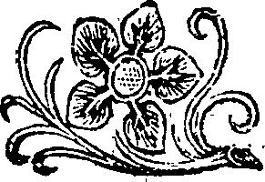 008/008700020202530_0.png