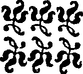 008/008700020202810_0.png