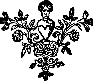 008/008700020203110_0.png