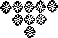 008/008700020203250_0.png