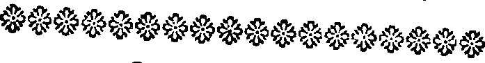 008/008700020203550_0.png