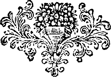 008/008700020203670_0.png