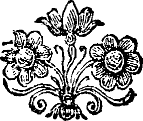 008/008700020300010_0.png