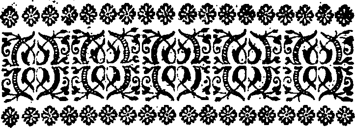 008/008700020300020_0.png