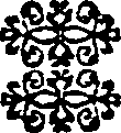 008/008700020300170_0.png